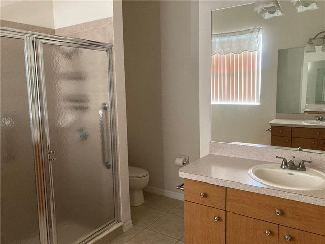 11204 CLEAR OAK CIRCLE, New Port Richey, FL 34654