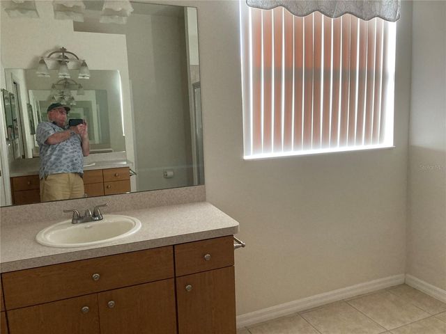 11204 CLEAR OAK CIRCLE, New Port Richey, FL 34654