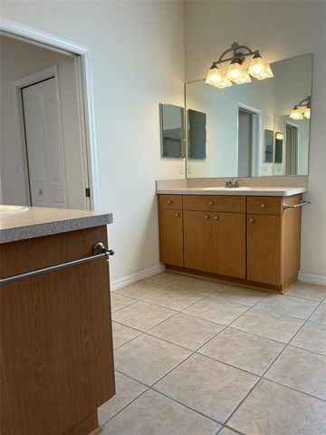 11204 CLEAR OAK CIRCLE, New Port Richey, FL 34654