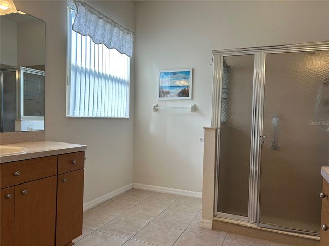 11204 CLEAR OAK CIRCLE, New Port Richey, FL 34654