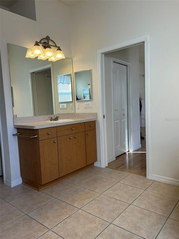 11204 CLEAR OAK CIRCLE, New Port Richey, FL 34654