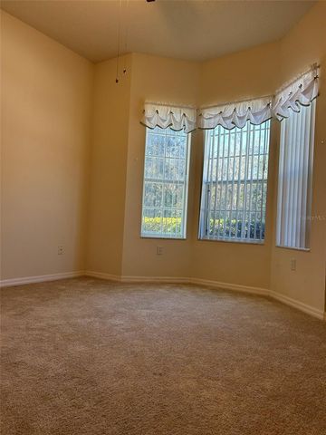 11204 CLEAR OAK CIRCLE, New Port Richey, FL 34654