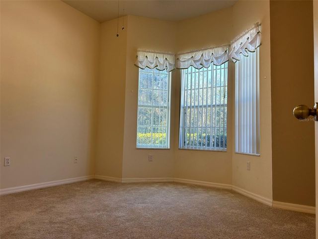 11204 CLEAR OAK CIRCLE, New Port Richey, FL 34654