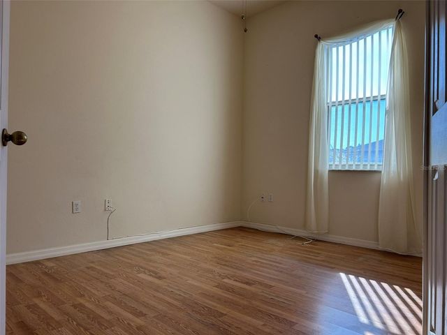 11204 CLEAR OAK CIRCLE, New Port Richey, FL 34654