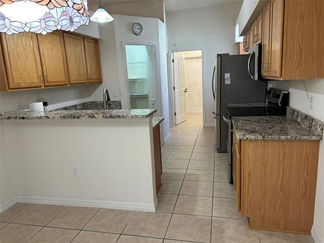 11204 CLEAR OAK CIRCLE, New Port Richey, FL 34654