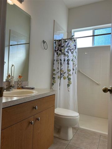 11204 CLEAR OAK CIRCLE, New Port Richey, FL 34654