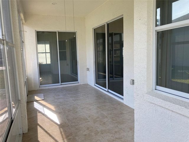 11204 CLEAR OAK CIRCLE, New Port Richey, FL 34654