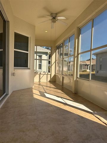 11204 CLEAR OAK CIRCLE, New Port Richey, FL 34654