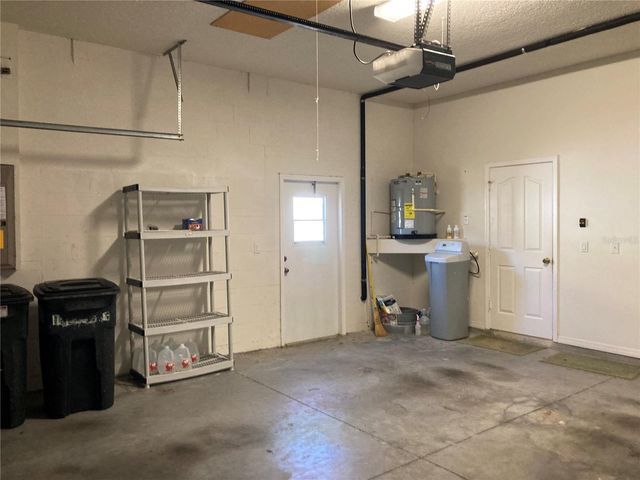 11204 CLEAR OAK CIRCLE, New Port Richey, FL 34654