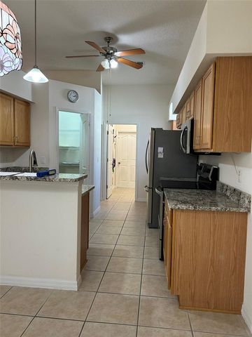 11204 CLEAR OAK CIRCLE, New Port Richey, FL 34654