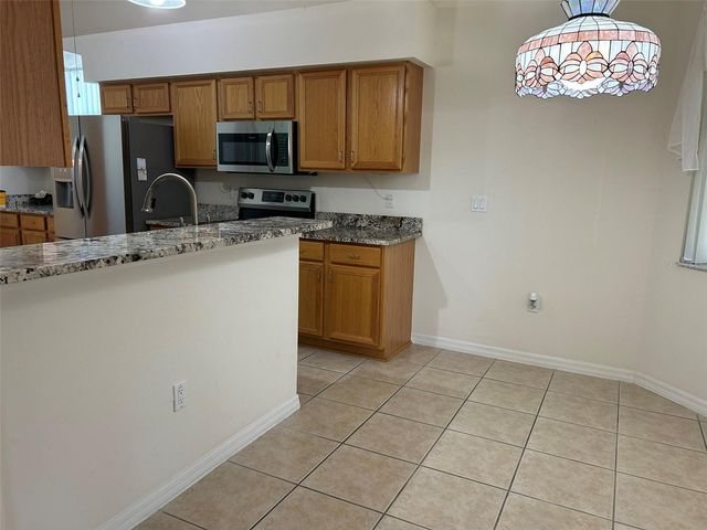 11204 CLEAR OAK CIRCLE, New Port Richey, FL 34654