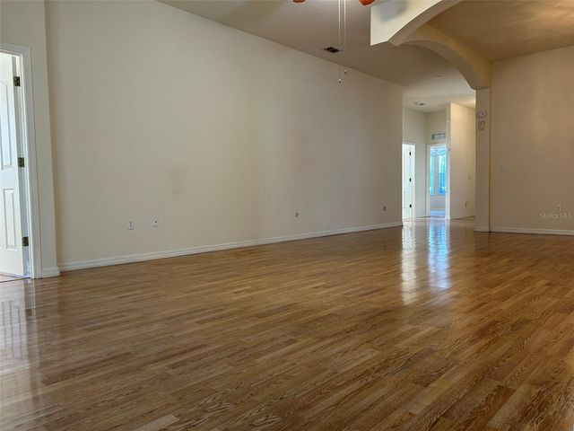 11204 CLEAR OAK CIRCLE, New Port Richey, FL 34654