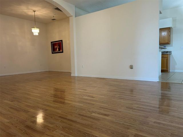 11204 CLEAR OAK CIRCLE, New Port Richey, FL 34654