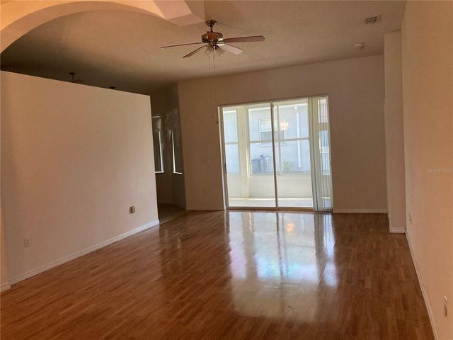 11204 CLEAR OAK CIRCLE, New Port Richey, FL 34654