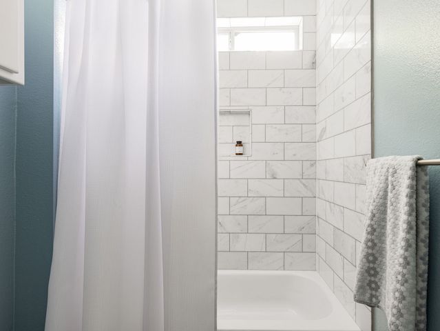 5832 Forest Bend Place, Fort Worth, TX 76112