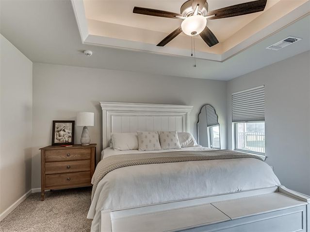 624 Dardanelle Pass, Edmond, OK 73025