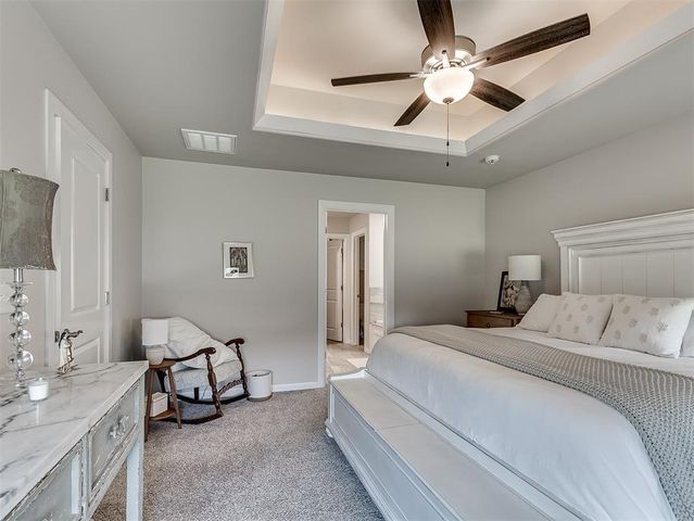 624 Dardanelle Pass, Edmond, OK 73025