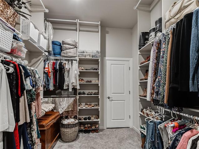 624 Dardanelle Pass, Edmond, OK 73025