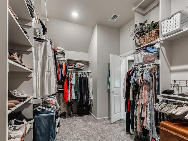 624 Dardanelle Pass, Edmond, OK 73025