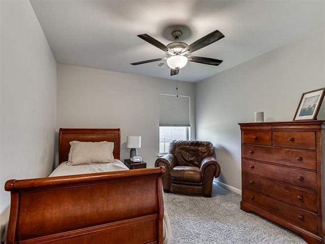 624 Dardanelle Pass, Edmond, OK 73025