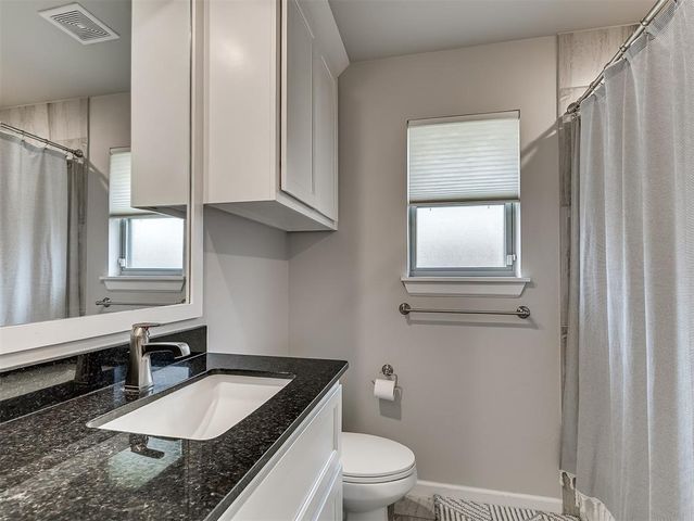624 Dardanelle Pass, Edmond, OK 73025