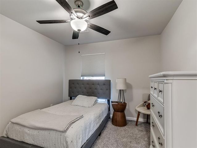 624 Dardanelle Pass, Edmond, OK 73025
