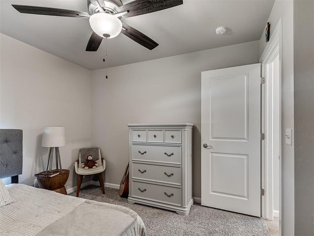 624 Dardanelle Pass, Edmond, OK 73025
