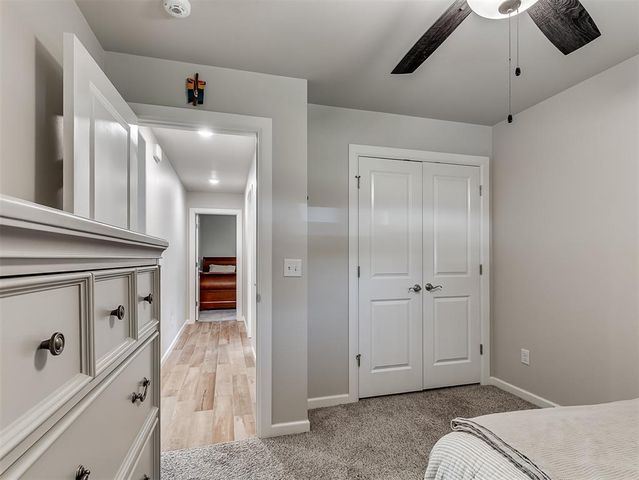 624 Dardanelle Pass, Edmond, OK 73025