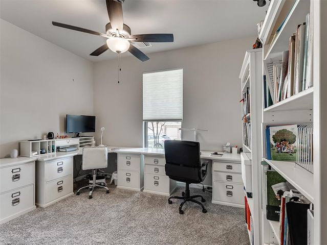 624 Dardanelle Pass, Edmond, OK 73025