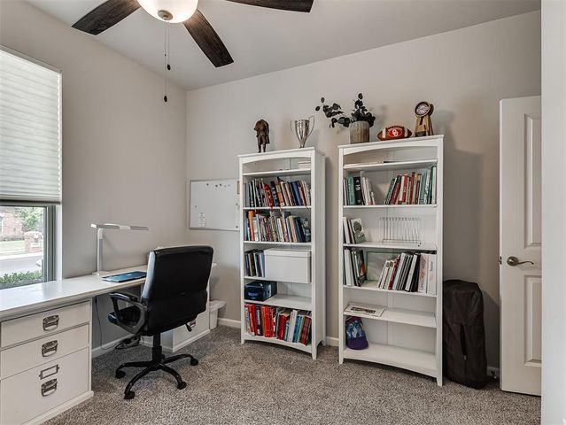 624 Dardanelle Pass, Edmond, OK 73025