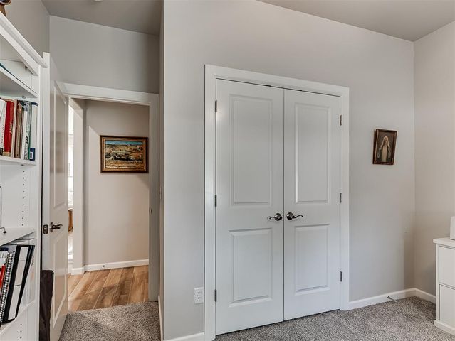 624 Dardanelle Pass, Edmond, OK 73025