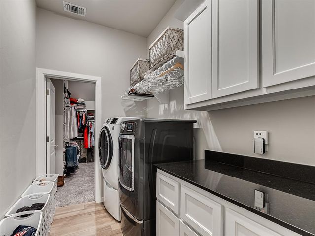 624 Dardanelle Pass, Edmond, OK 73025