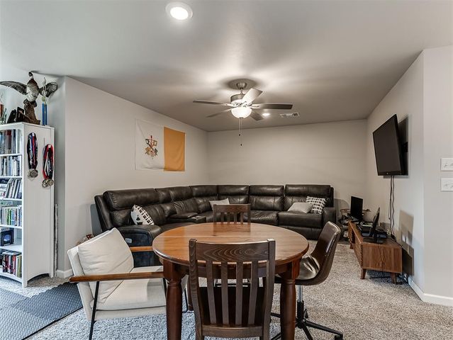 624 Dardanelle Pass, Edmond, OK 73025