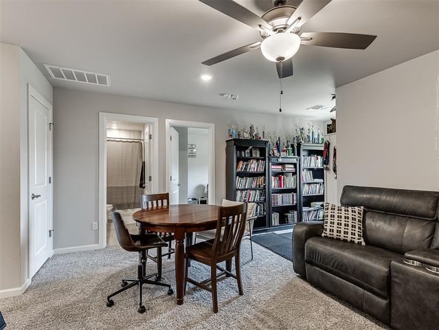 624 Dardanelle Pass, Edmond, OK 73025