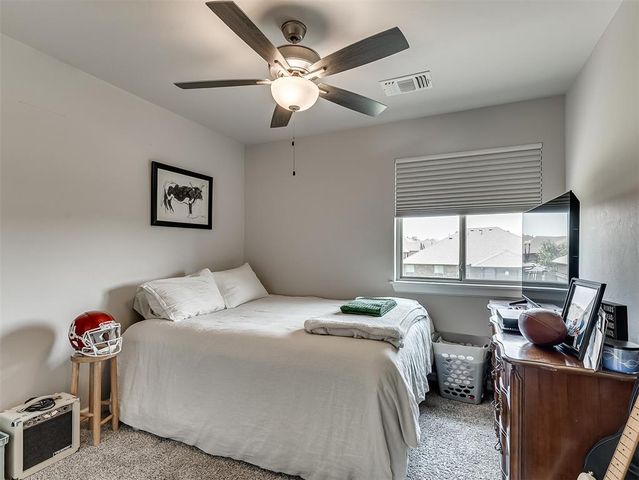 624 Dardanelle Pass, Edmond, OK 73025