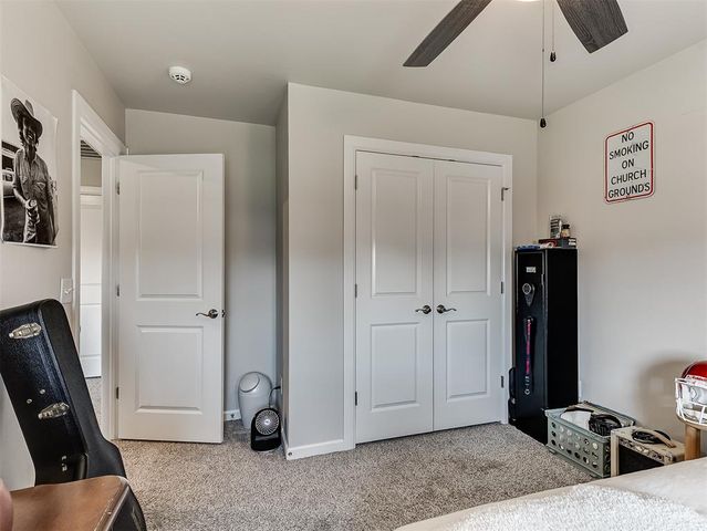 624 Dardanelle Pass, Edmond, OK 73025