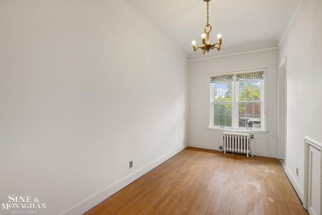 1350 Buckingham Road, Grosse Pointe Park, MI 48230