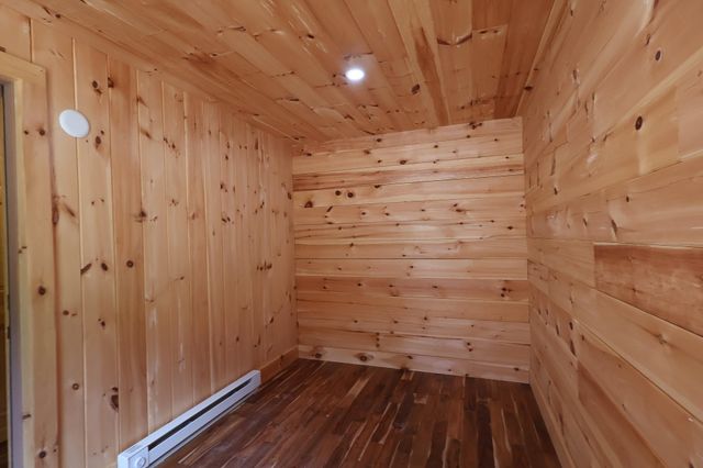 1209 Wildlife Road, Hartford, VT 05001
