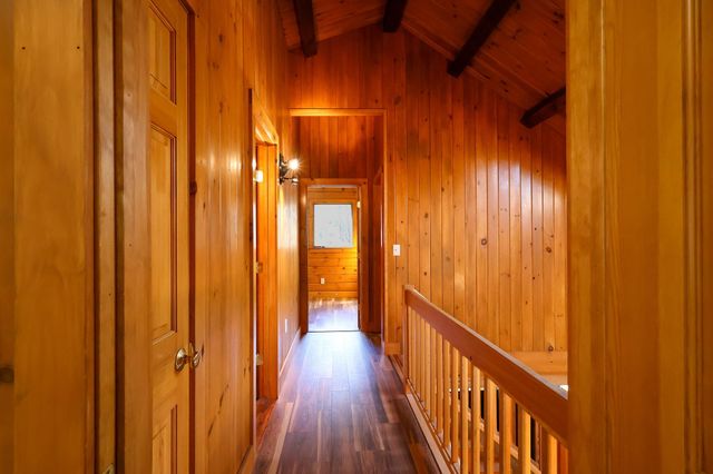 1209 Wildlife Road, Hartford, VT 05001
