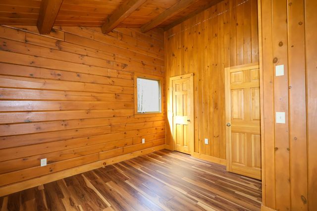 1209 Wildlife Road, Hartford, VT 05001