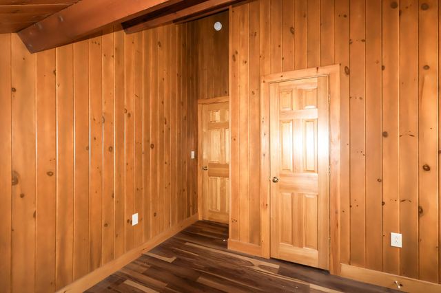 1209 Wildlife Road, Hartford, VT 05001