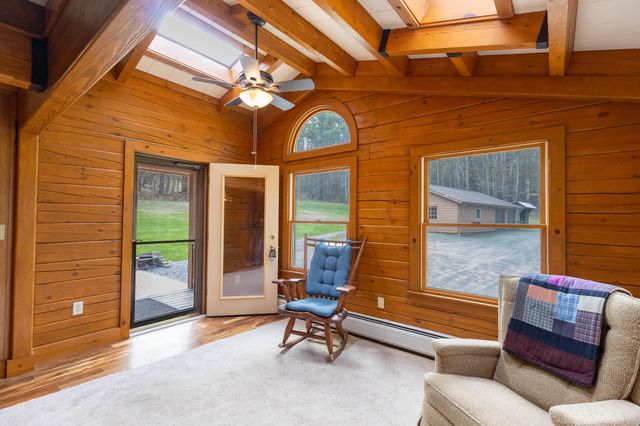 1209 Wildlife Road, Hartford, VT 05001