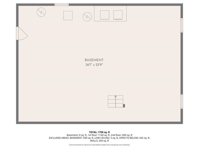 1209 Wildlife Road, Hartford, VT 05001