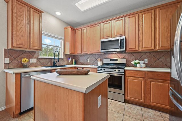 10701 Beard Ave, Austin, TX 78748