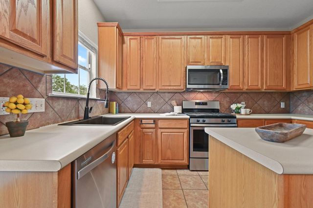 10701 Beard Ave, Austin, TX 78748