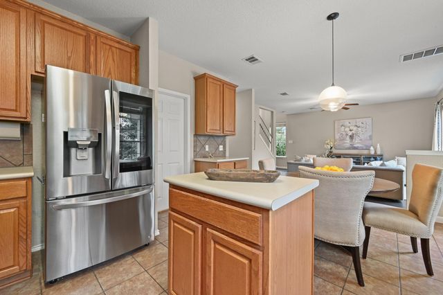 10701 Beard Ave, Austin, TX 78748