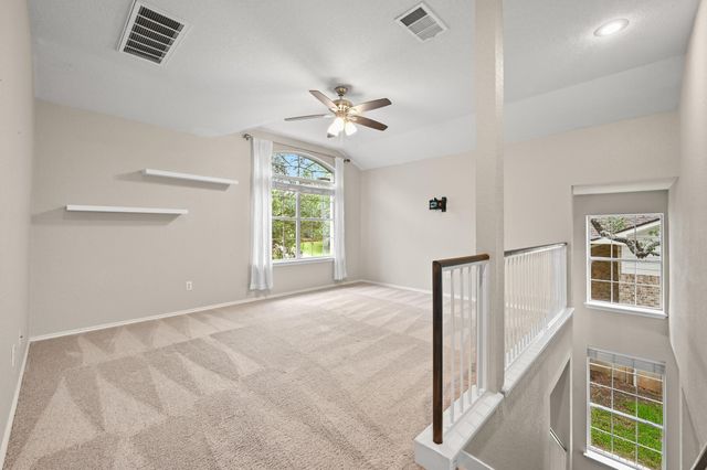 10701 Beard Ave, Austin, TX 78748