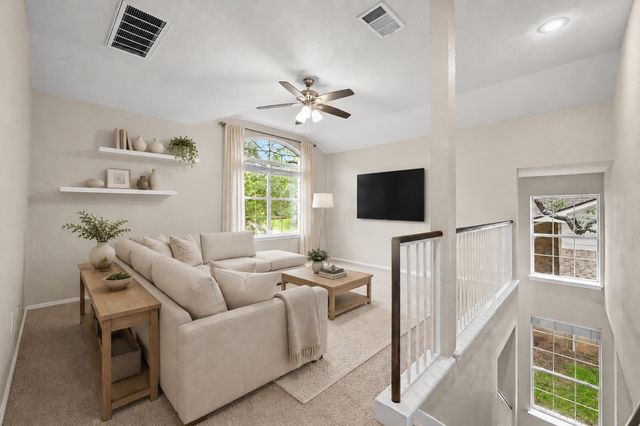 10701 Beard Ave, Austin, TX 78748
