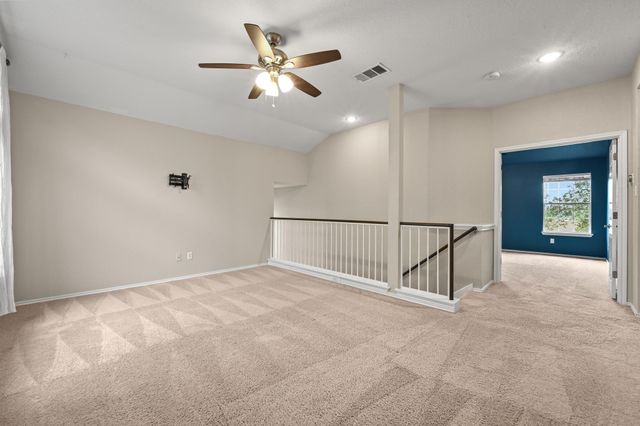 10701 Beard Ave, Austin, TX 78748