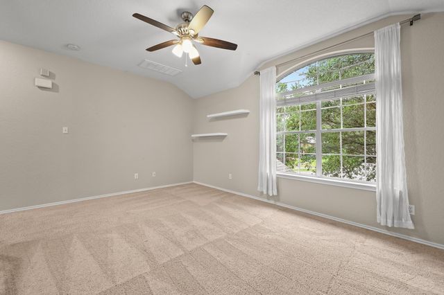 10701 Beard Ave, Austin, TX 78748